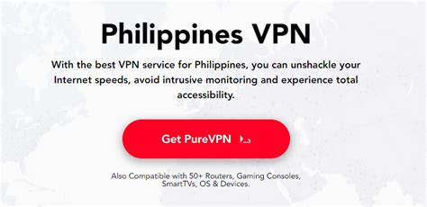 phillipines vpn|vpn philippines gratuit.